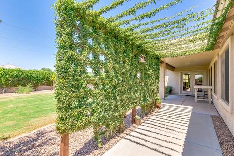 4008 S Chatham --, Mesa, AZ 85212 photo 32