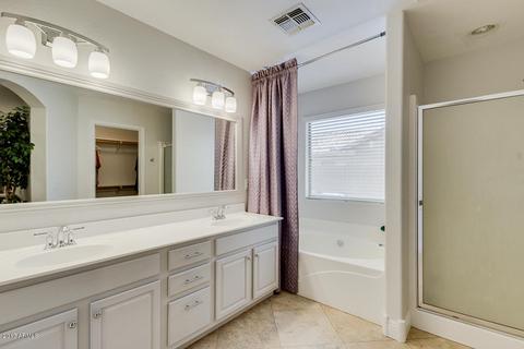 4008 S Chatham --, Mesa, AZ 85212 photo 23