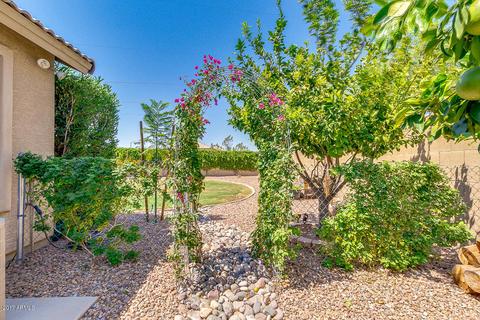 4008 S Chatham --, Mesa, AZ 85212 photo 43