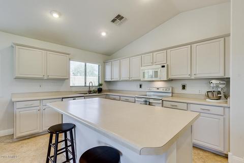 4008 S Chatham --, Mesa, AZ 85212 photo 17