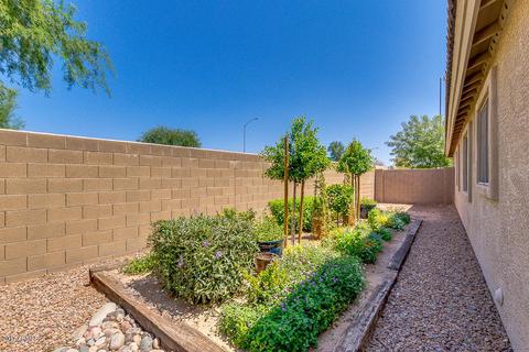 4008 S Chatham --, Mesa, AZ 85212 photo 42