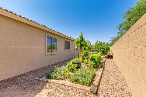 4008 S Chatham --, Mesa, AZ 85212 photo 40