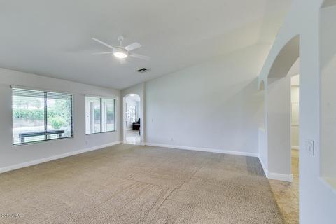 4008 S Chatham --, Mesa, AZ 85212 photo 5