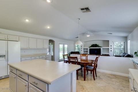 4008 S Chatham --, Mesa, AZ 85212 photo 16
