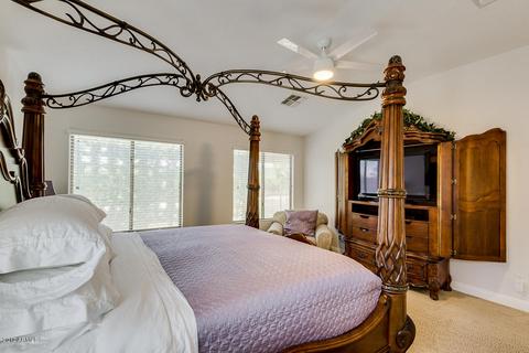 4008 S Chatham --, Mesa, AZ 85212 photo 22