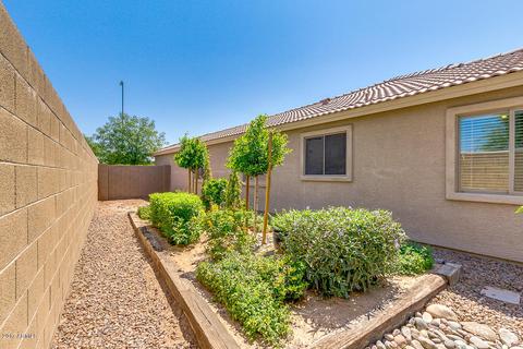 4008 S Chatham --, Mesa, AZ 85212 photo 39