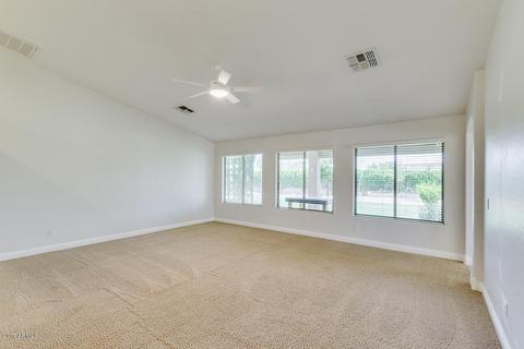 4008 S Chatham --, Mesa, AZ 85212 photo 7