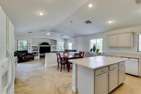 4008 S Chatham --, Mesa, AZ 85212 photo 15