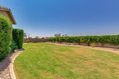 4008 S Chatham --, Mesa, AZ 85212 photo 45