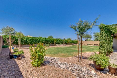 4008 S Chatham --, Mesa, AZ 85212 photo 33