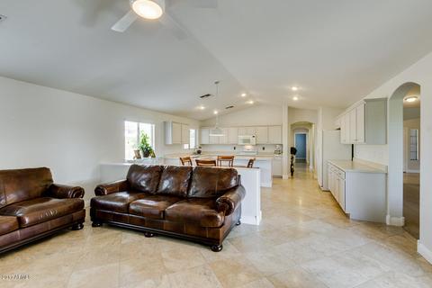 4008 S Chatham --, Mesa, AZ 85212 photo 11
