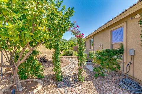 4008 S Chatham --, Mesa, AZ 85212 photo 44