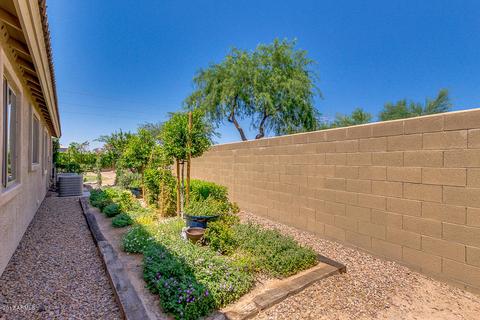 4008 S Chatham --, Mesa, AZ 85212 photo 41