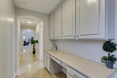 4008 S Chatham --, Mesa, AZ 85212 photo 27