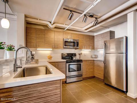535 W Thomas Rd #403, Phoenix, AZ 85013 photo 6