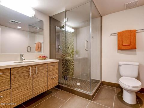 535 W Thomas Rd #403, Phoenix, AZ 85013 photo 10