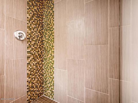 535 W Thomas Rd #403, Phoenix, AZ 85013 photo 11