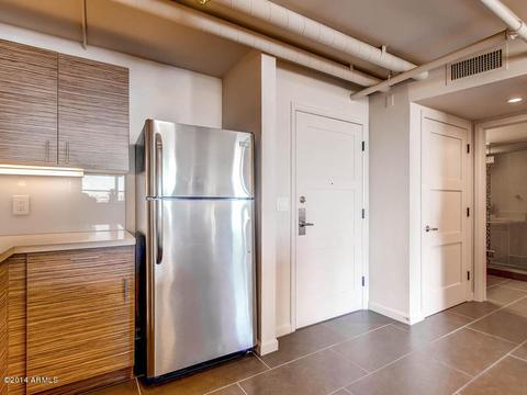 535 W Thomas Rd #403, Phoenix, AZ 85013 photo 8