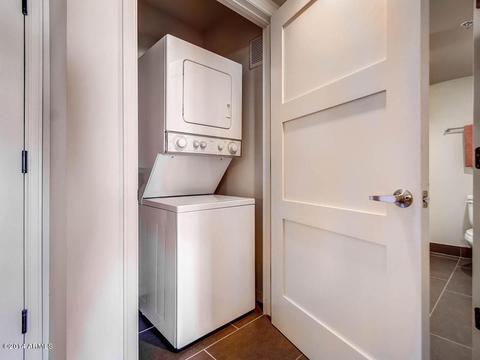 535 W Thomas Rd #403, Phoenix, AZ 85013 photo 12
