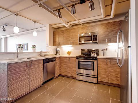 535 W Thomas Rd #403, Phoenix, AZ 85013 photo 5