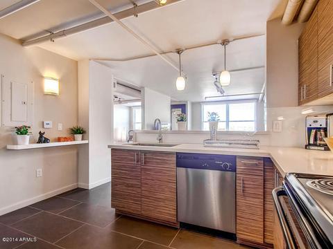 535 W Thomas Rd #403, Phoenix, AZ 85013 photo 7