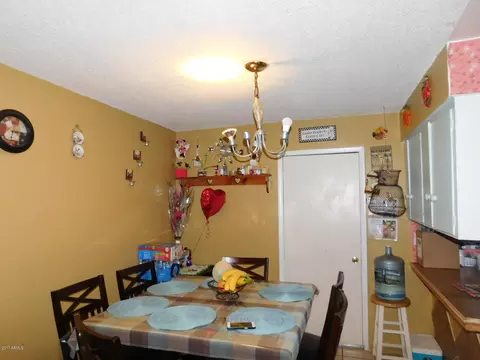 810 E Hazel Dr, Phoenix, AZ 85042 photo 19