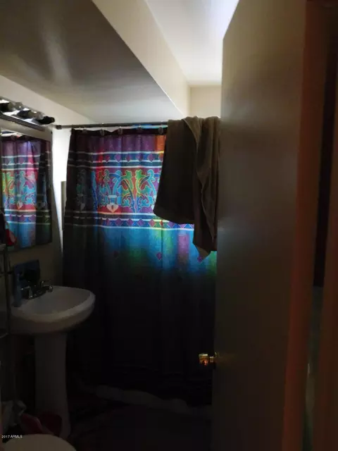 810 E Hazel Dr, Phoenix, AZ 85042 photo 3