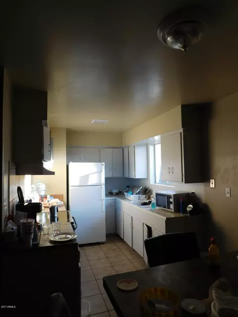810 E Hazel Dr, Phoenix, AZ 85042 photo 15