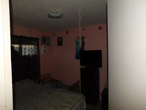810 E Hazel Dr, Phoenix, AZ 85042 photo 18