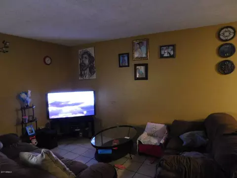 810 E Hazel Dr, Phoenix, AZ 85042 photo 21