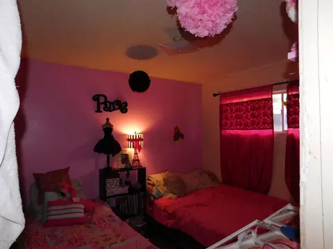 810 E Hazel Dr, Phoenix, AZ 85042 photo 10