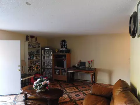 810 E Hazel Dr, Phoenix, AZ 85042 photo 7