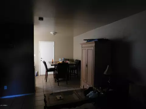 810 E Hazel Dr, Phoenix, AZ 85042 photo 14