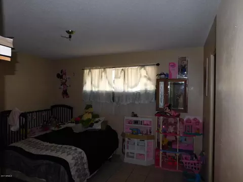 810 E Hazel Dr, Phoenix, AZ 85042 photo 5