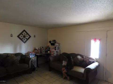 810 E Hazel Dr, Phoenix, AZ 85042 photo 12