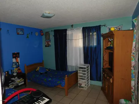 810 E Hazel Dr, Phoenix, AZ 85042 photo 17