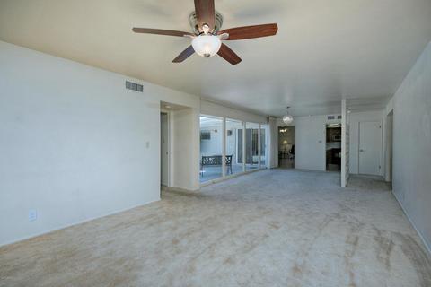 626 E Vista Ave, Phoenix, AZ 85020 photo 8