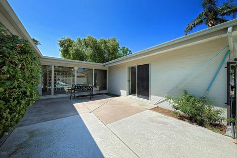 626 E Vista Ave, Phoenix, AZ 85020 photo 5