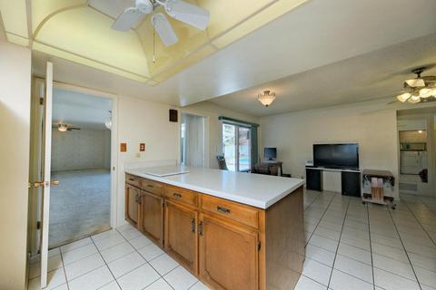 626 E Vista Ave, Phoenix, AZ 85020 photo 11