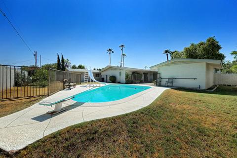 626 E Vista Ave, Phoenix, AZ 85020 photo 24