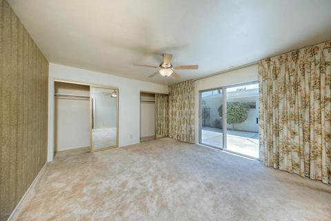 626 E Vista Ave, Phoenix, AZ 85020 photo 4