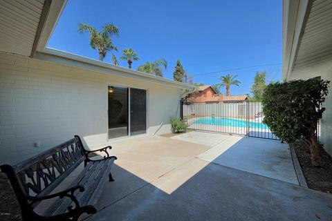 626 E Vista Ave, Phoenix, AZ 85020 photo 23