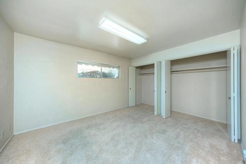 626 E Vista Ave, Phoenix, AZ 85020 photo 15