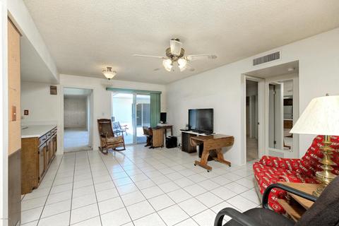 626 E Vista Ave, Phoenix, AZ 85020 photo 13