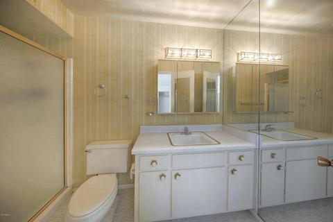626 E Vista Ave, Phoenix, AZ 85020 photo 14