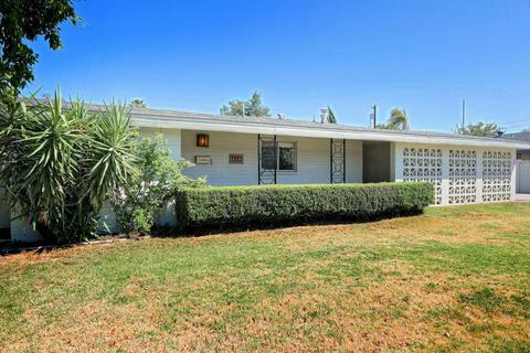 626 E Vista Ave, Phoenix, AZ 85020 photo 7