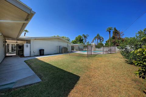 626 E Vista Ave, Phoenix, AZ 85020 photo 22