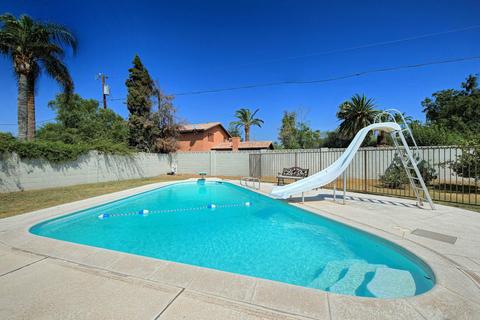 626 E Vista Ave, Phoenix, AZ 85020 photo 6