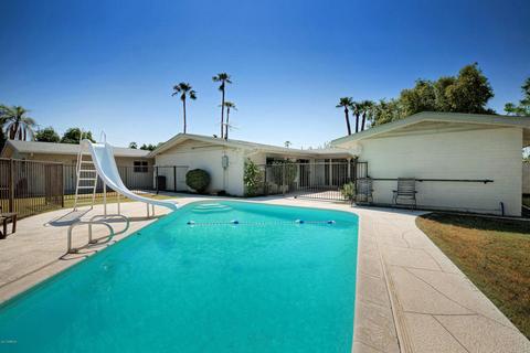 626 E Vista Ave, Phoenix, AZ 85020 photo 25
