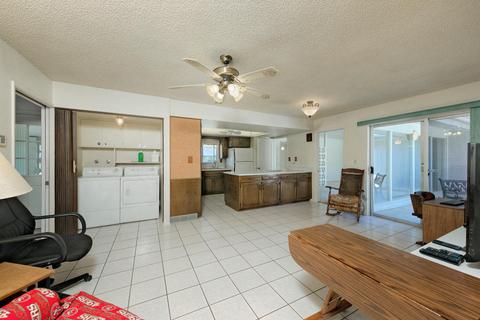 626 E Vista Ave, Phoenix, AZ 85020 photo 12